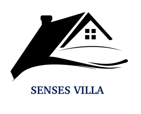 Villa Senses San Jose Cabo de Gata